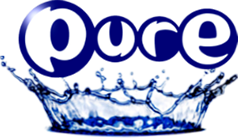Pure Resin Co., Ltd.